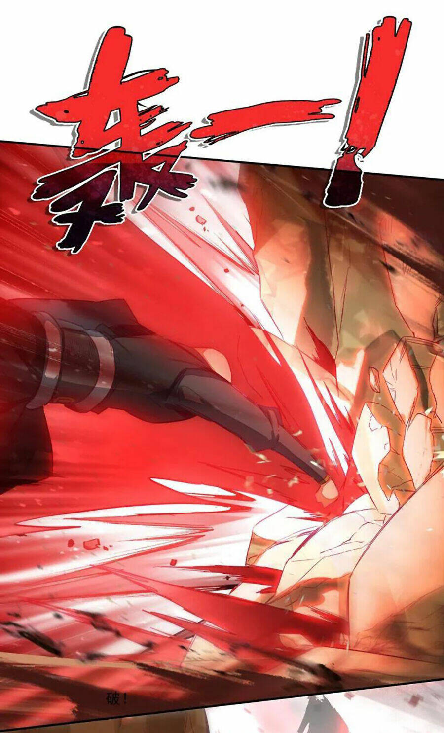 Lão Đại Xuyên Không Thành Tiên Nữ: Chapter 143