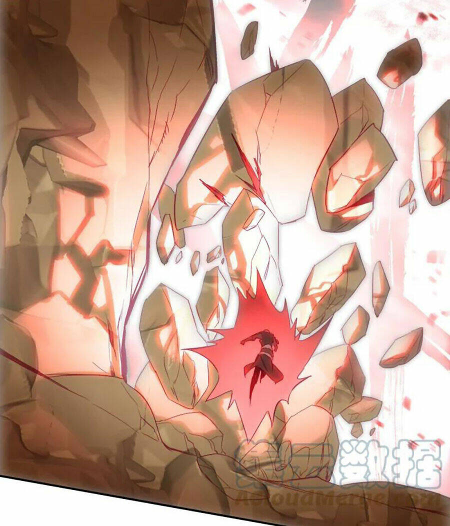 Lão Đại Xuyên Không Thành Tiên Nữ: Chapter 143
