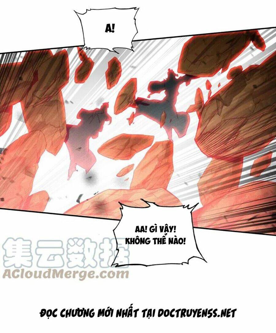 Lão Đại Xuyên Không Thành Tiên Nữ: Chapter 143