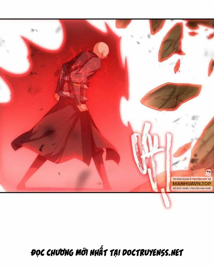 Lão Đại Xuyên Không Thành Tiên Nữ: Chapter 143