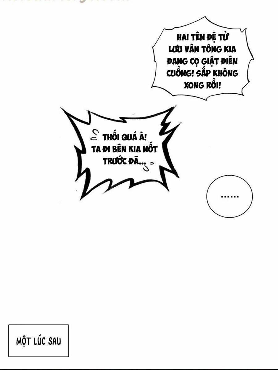 Lão Đại Xuyên Không Thành Tiên Nữ: Chapter 143