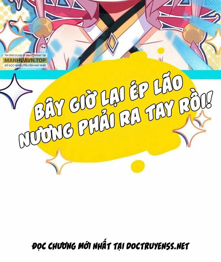 Lão Đại Xuyên Không Thành Tiên Nữ: Chapter 143
