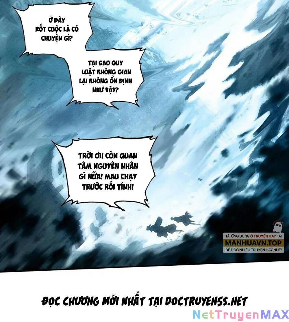 Lão Đại Xuyên Không Thành Tiên Nữ: Chapter 145