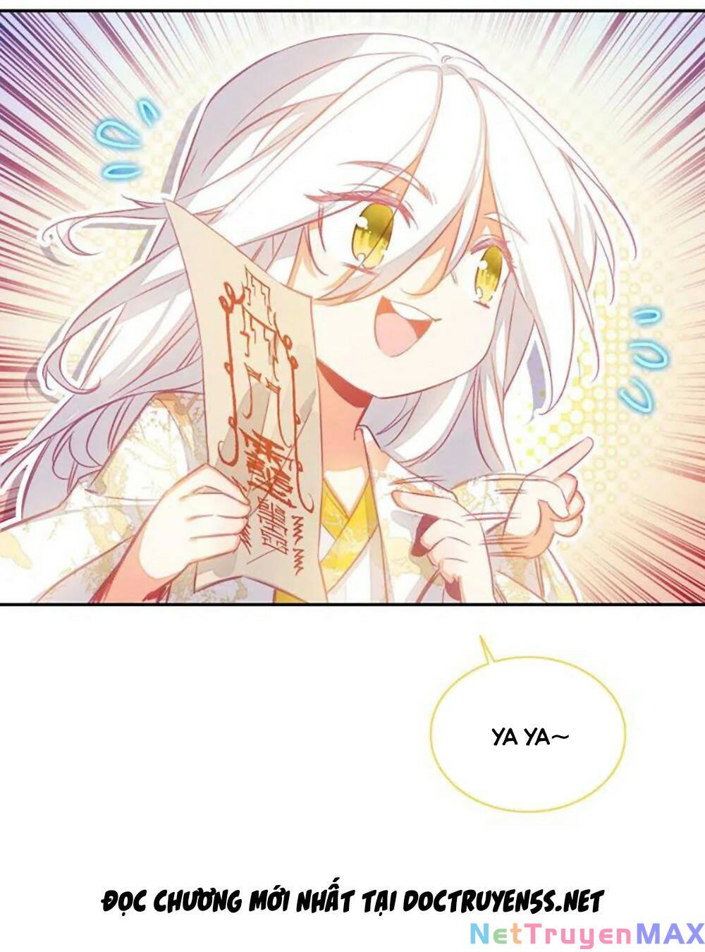 Lão Đại Xuyên Không Thành Tiên Nữ: Chapter 145