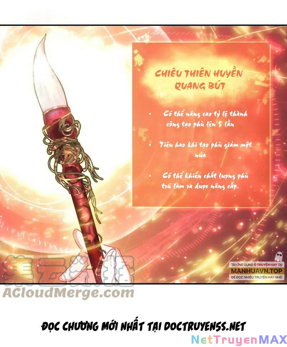 Lão Đại Xuyên Không Thành Tiên Nữ: Chapter 145