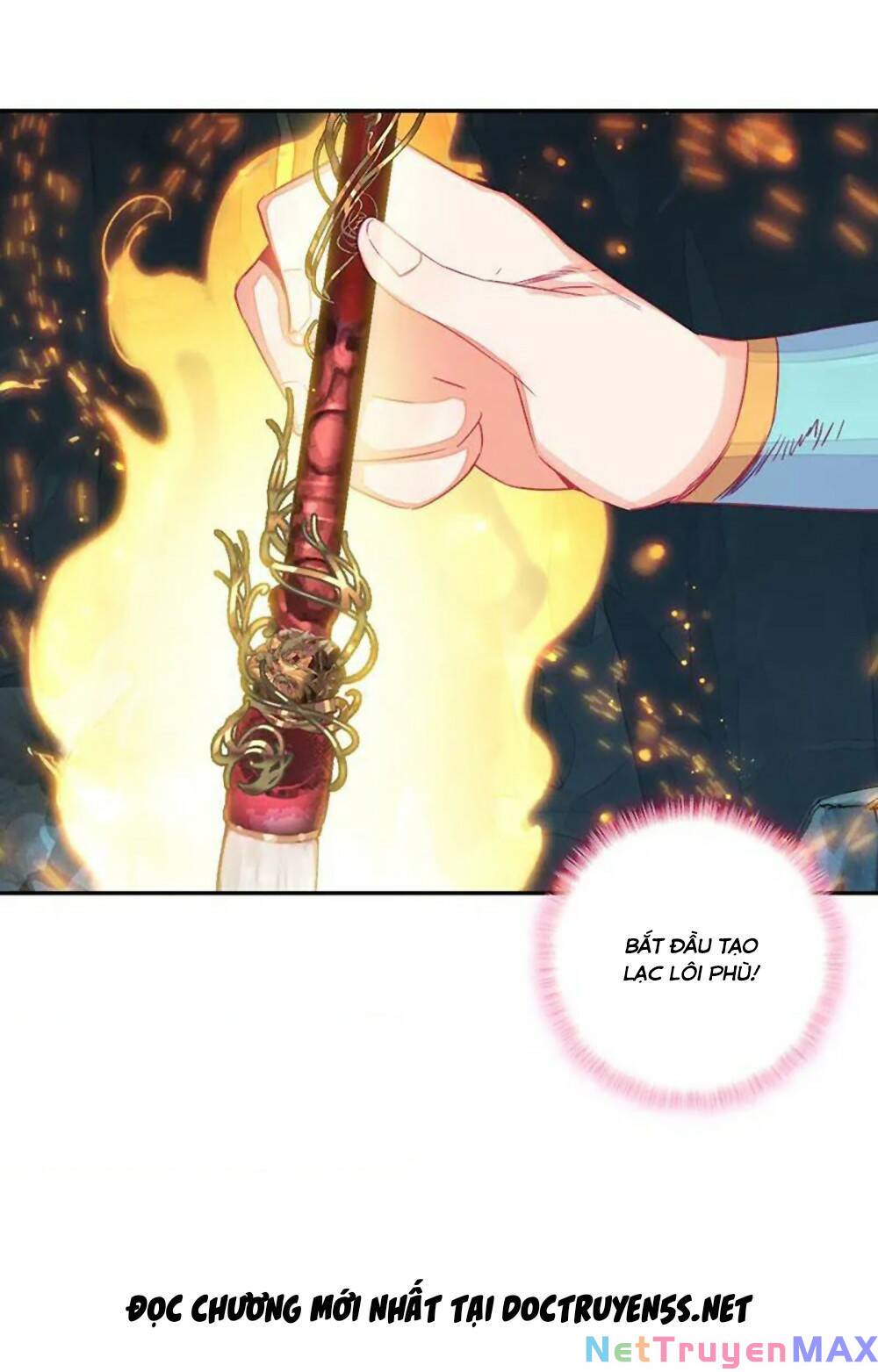 Lão Đại Xuyên Không Thành Tiên Nữ: Chapter 145