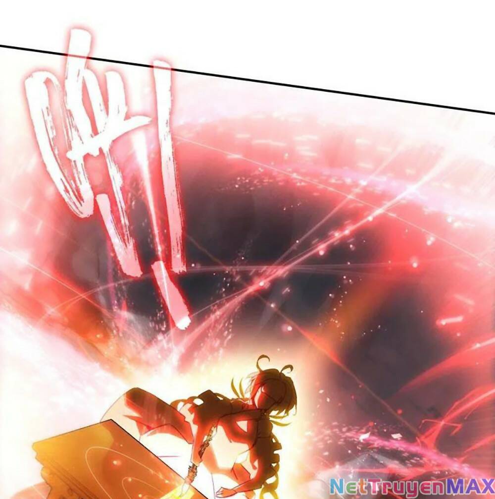 Lão Đại Xuyên Không Thành Tiên Nữ: Chapter 145