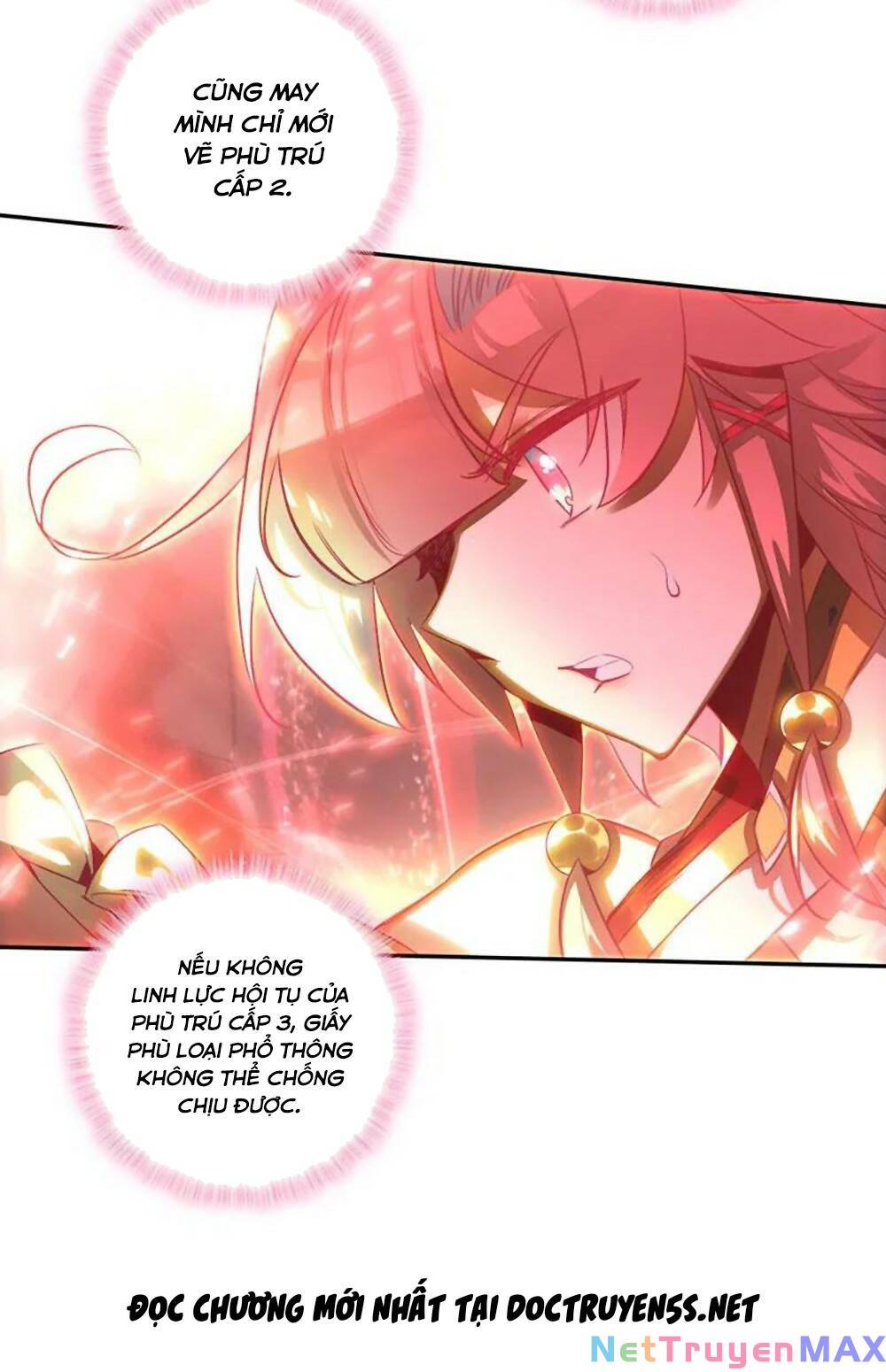 Lão Đại Xuyên Không Thành Tiên Nữ: Chapter 145