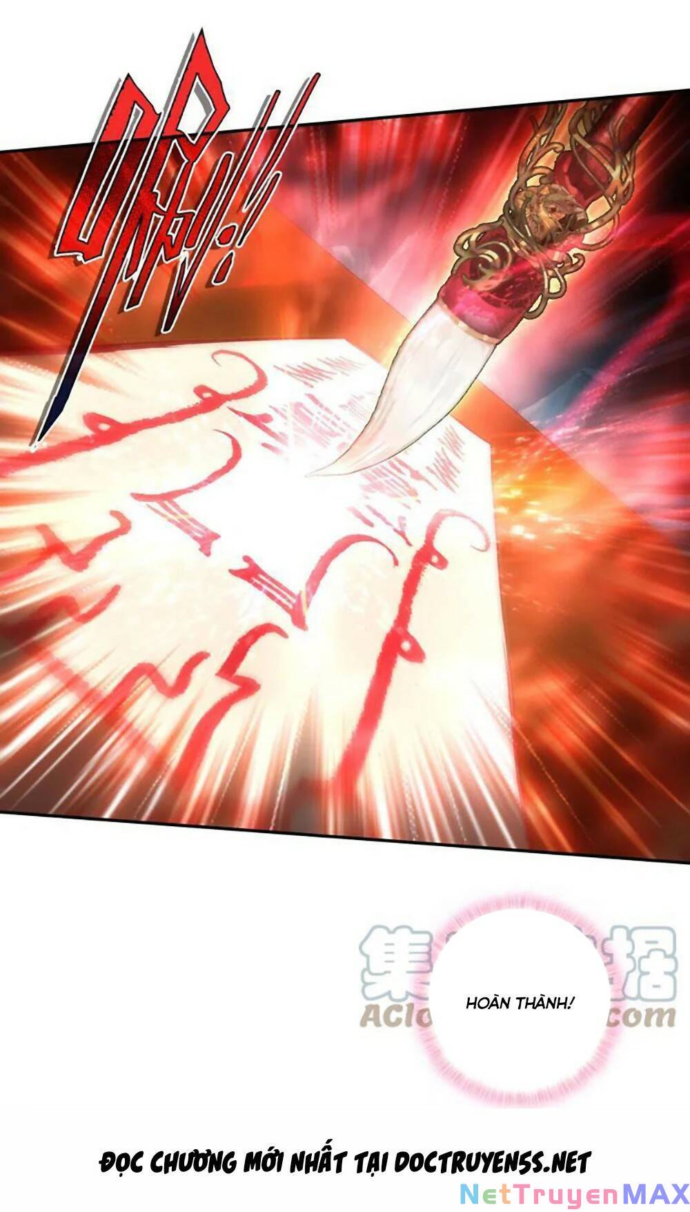 Lão Đại Xuyên Không Thành Tiên Nữ: Chapter 145
