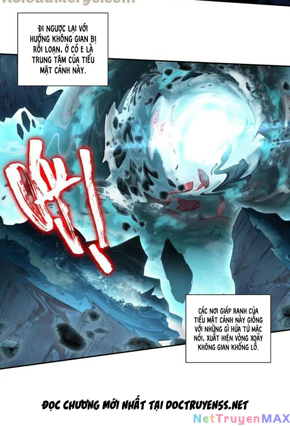 Lão Đại Xuyên Không Thành Tiên Nữ: Chapter 145
