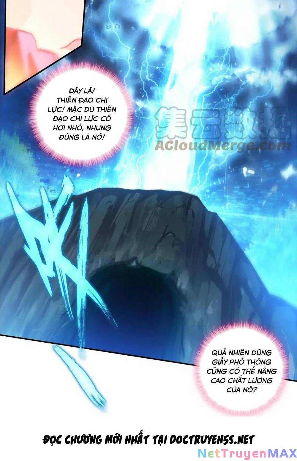 Lão Đại Xuyên Không Thành Tiên Nữ: Chapter 145