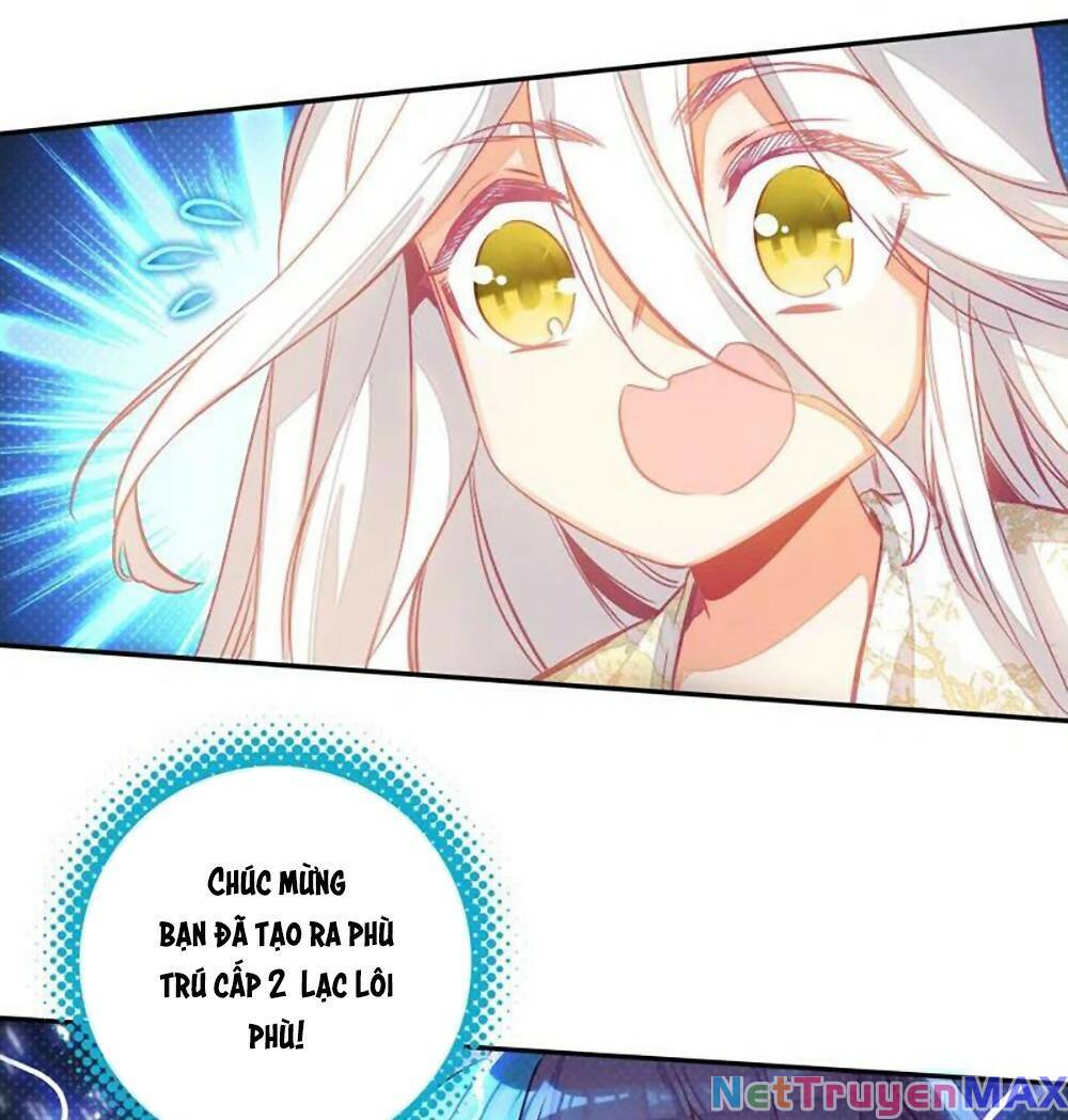 Lão Đại Xuyên Không Thành Tiên Nữ: Chapter 145