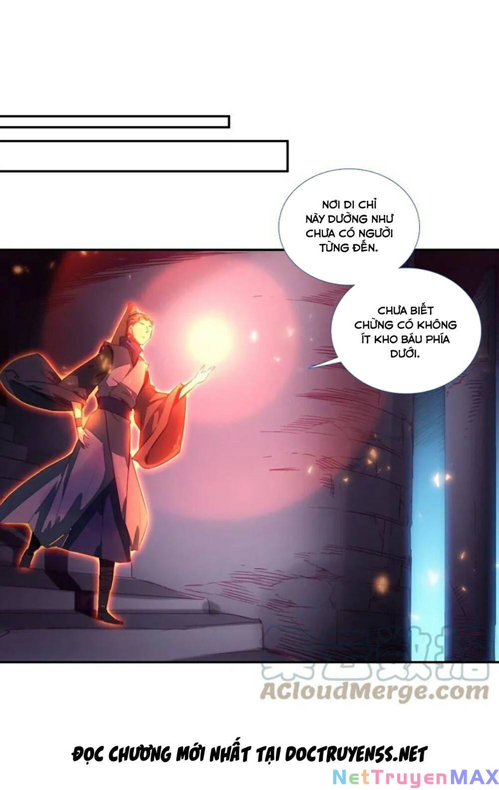 Lão Đại Xuyên Không Thành Tiên Nữ: Chapter 145