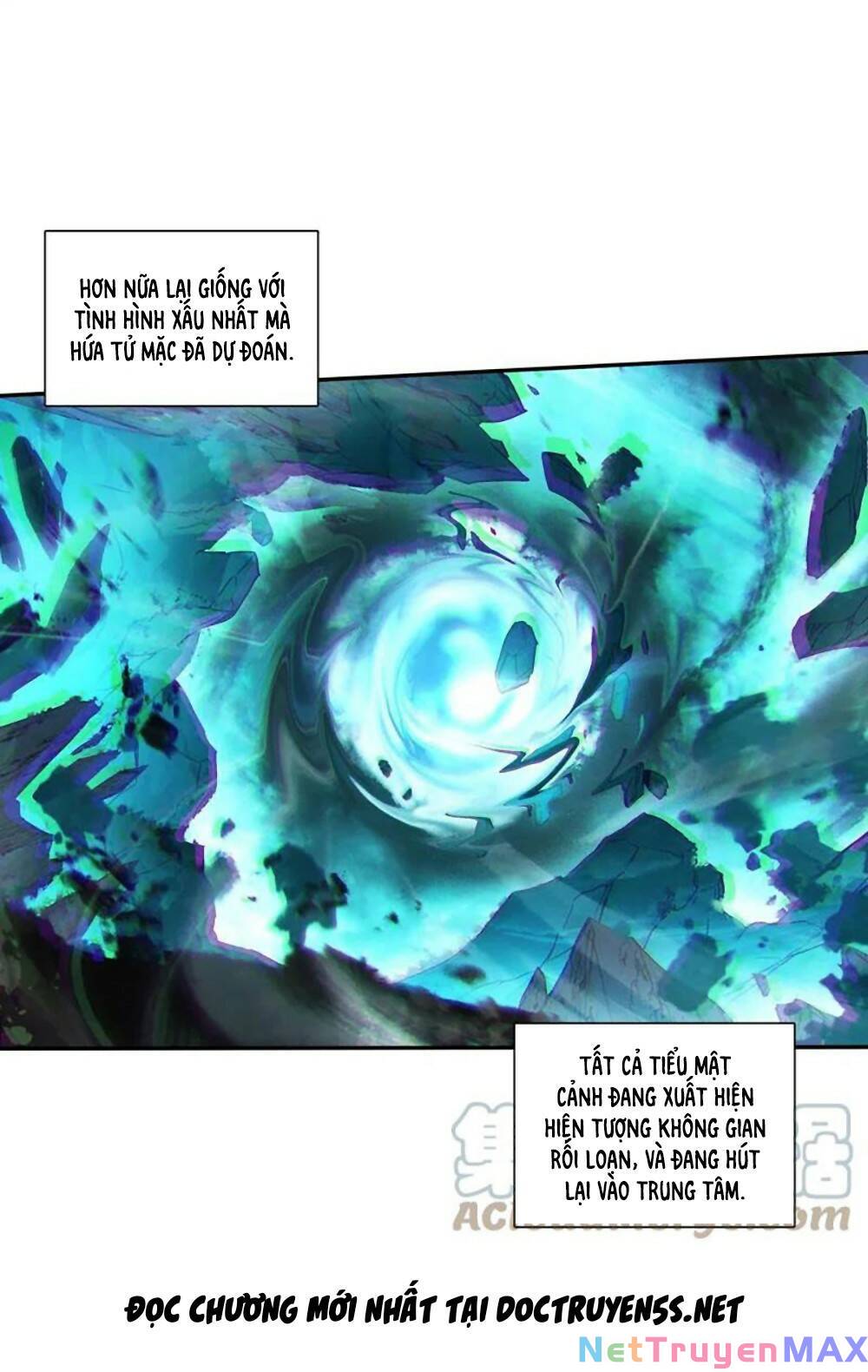 Lão Đại Xuyên Không Thành Tiên Nữ: Chapter 145