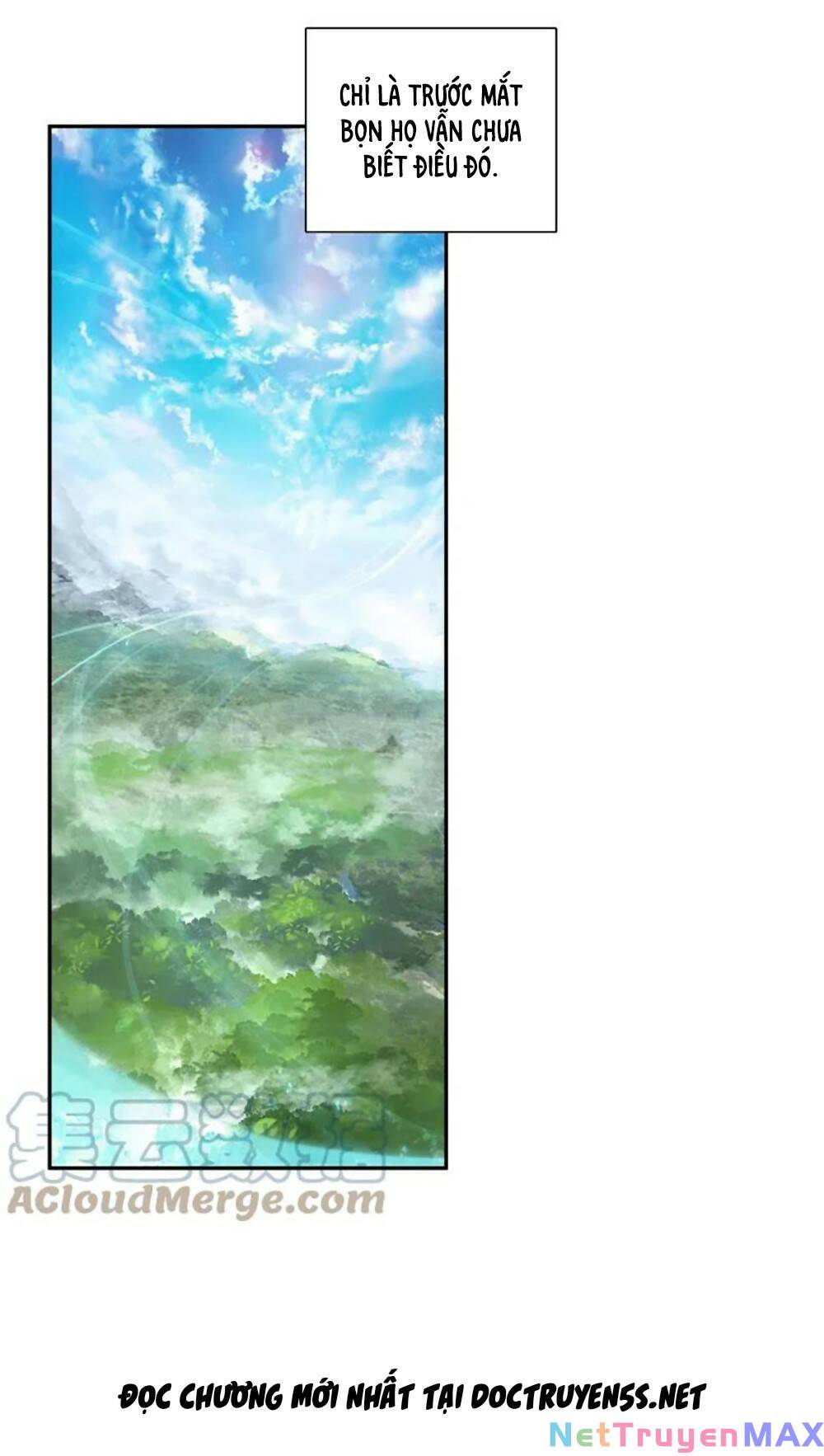 Lão Đại Xuyên Không Thành Tiên Nữ: Chapter 145
