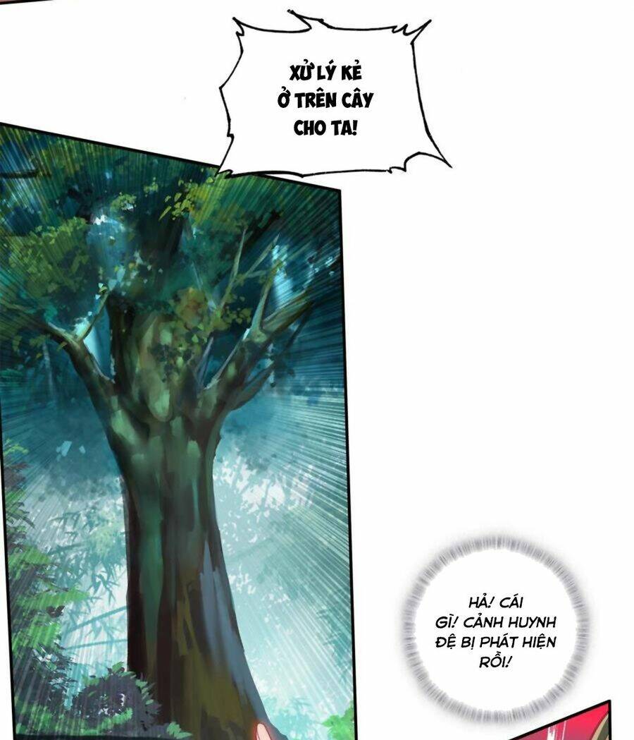 Lão Đại Xuyên Không Thành Tiên Nữ: Chapter 146