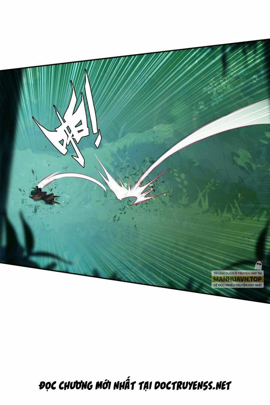 Lão Đại Xuyên Không Thành Tiên Nữ: Chapter 146