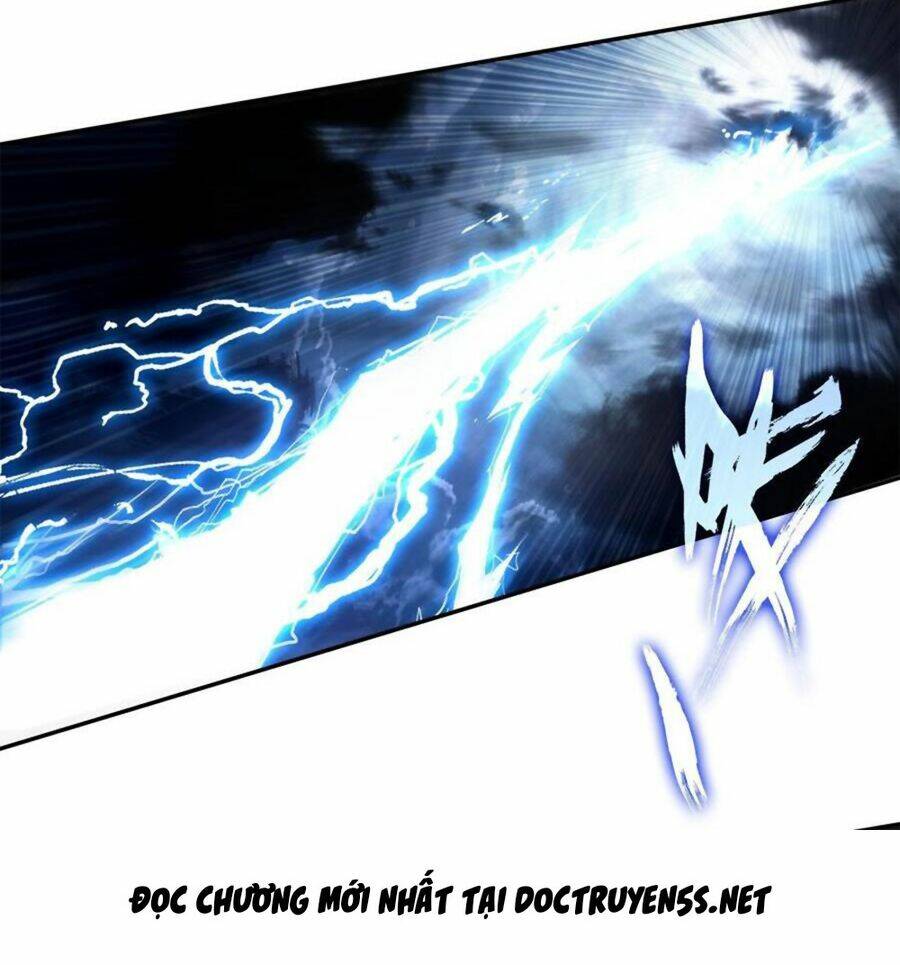Lão Đại Xuyên Không Thành Tiên Nữ: Chapter 146