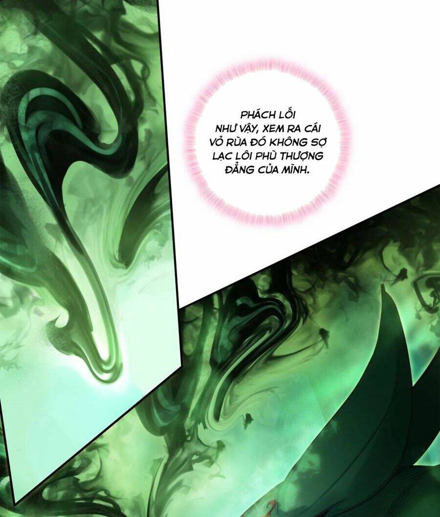 Lão Đại Xuyên Không Thành Tiên Nữ: Chapter 146