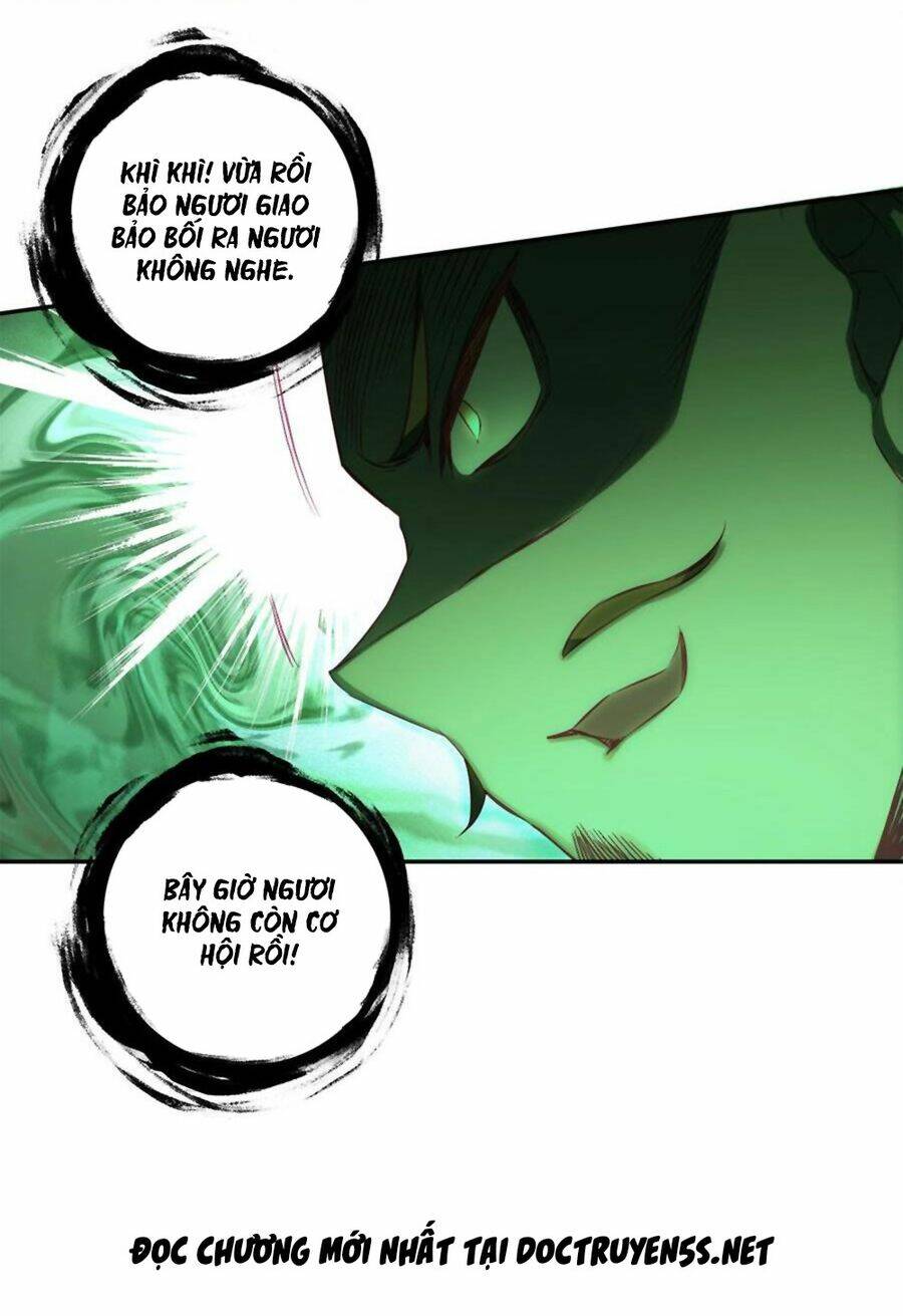Lão Đại Xuyên Không Thành Tiên Nữ: Chapter 146