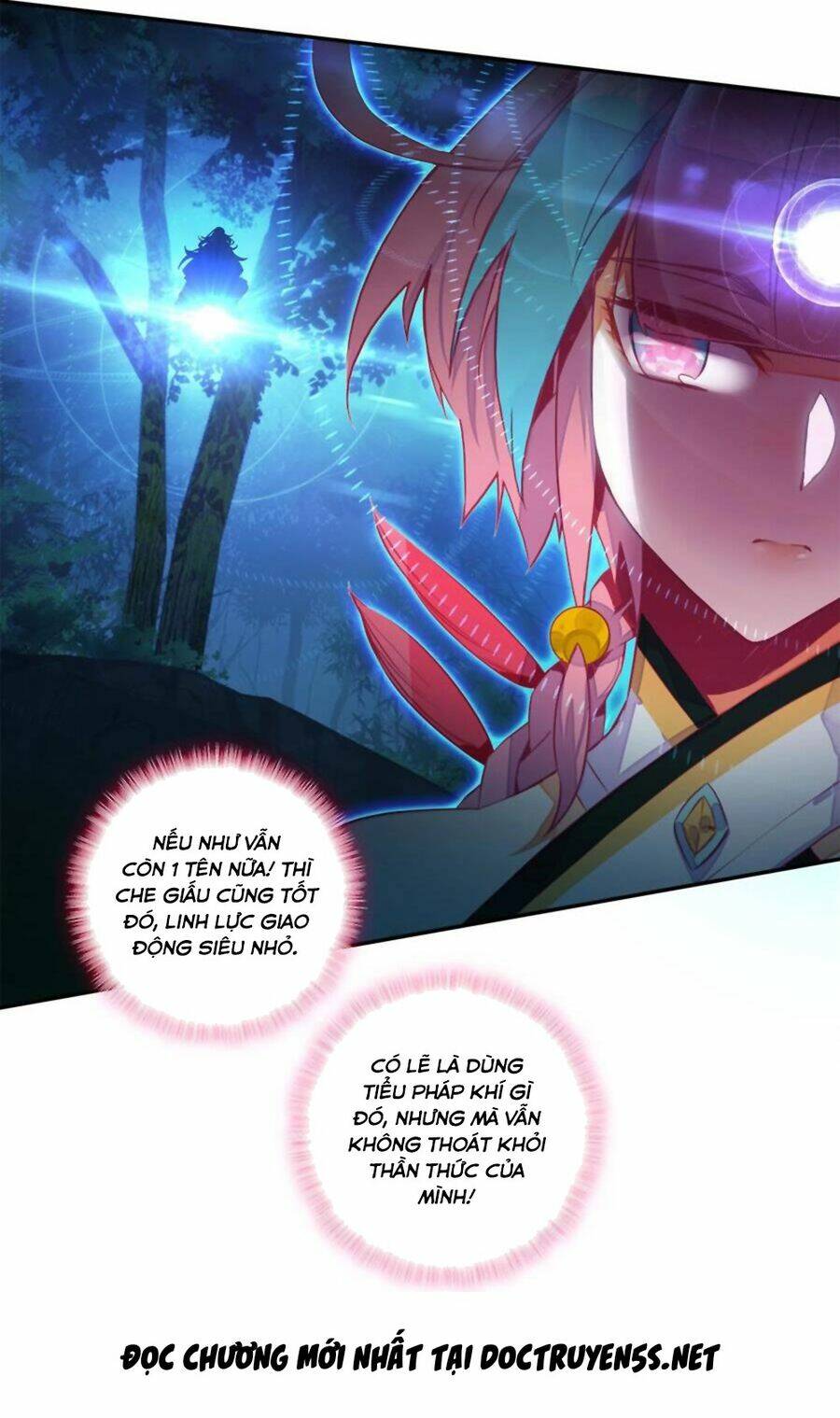 Lão Đại Xuyên Không Thành Tiên Nữ: Chapter 146