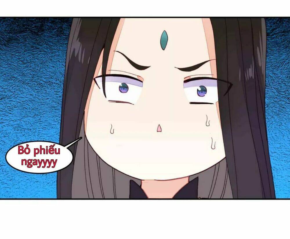 Lão Đại Xuyên Không Thành Tiên Nữ: Chapter 15.2