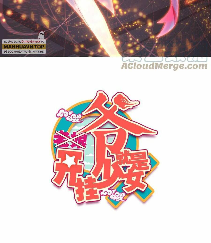 Lão Đại Xuyên Không Thành Tiên Nữ: Chapter 152