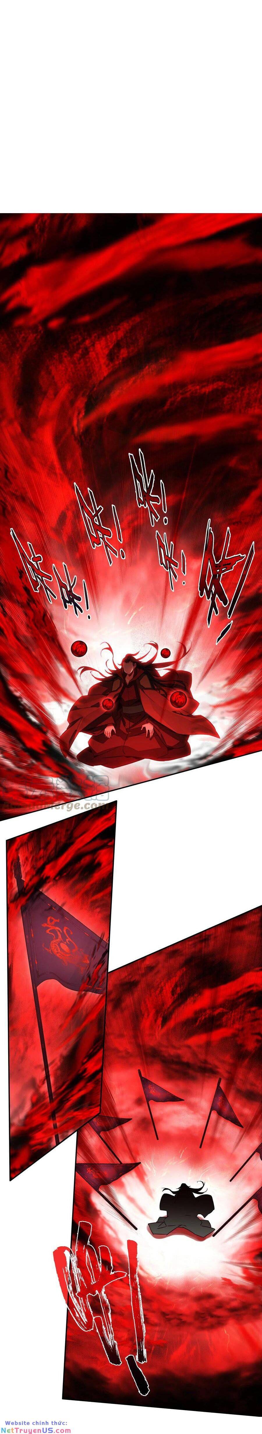 Lão Đại Xuyên Không Thành Tiên Nữ: Chapter 159