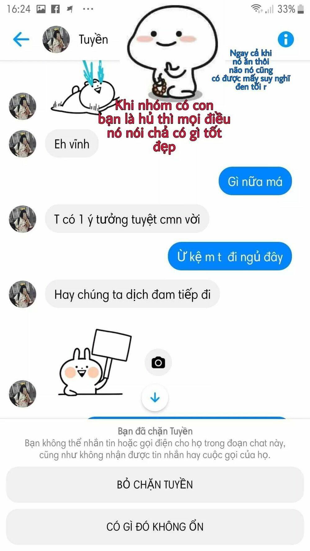 Lão Đại Xuyên Không Thành Tiên Nữ: Chapter 16.1