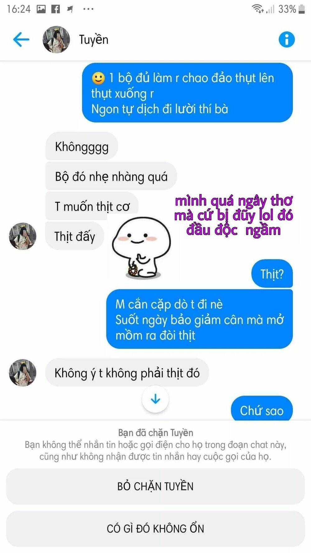 Lão Đại Xuyên Không Thành Tiên Nữ: Chapter 16.1