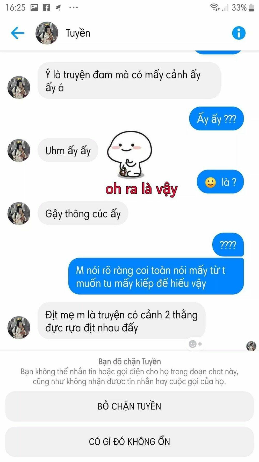 Lão Đại Xuyên Không Thành Tiên Nữ: Chapter 16.1