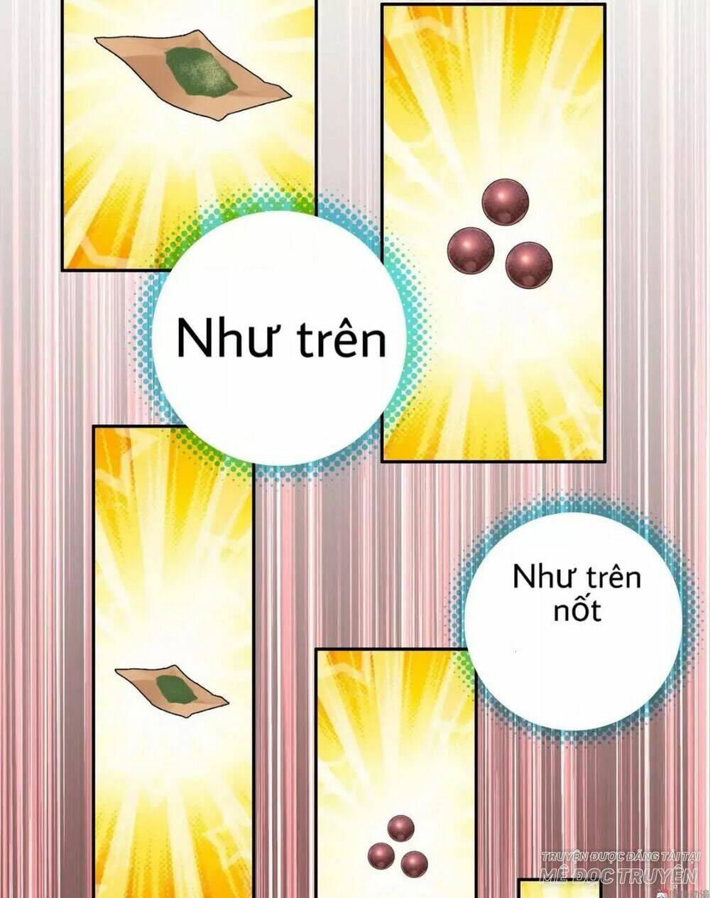 Lão Đại Xuyên Không Thành Tiên Nữ: Chapter 16.2