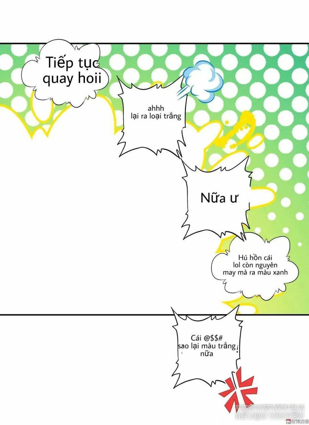 Lão Đại Xuyên Không Thành Tiên Nữ: Chapter 16.2