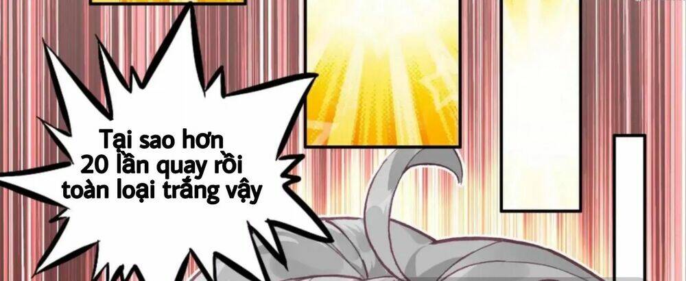 Lão Đại Xuyên Không Thành Tiên Nữ: Chapter 16.2