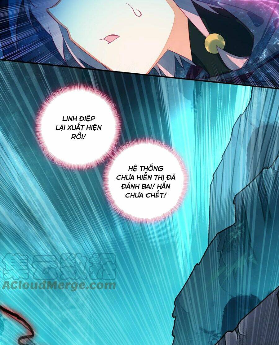 Lão Đại Xuyên Không Thành Tiên Nữ: Chapter 162