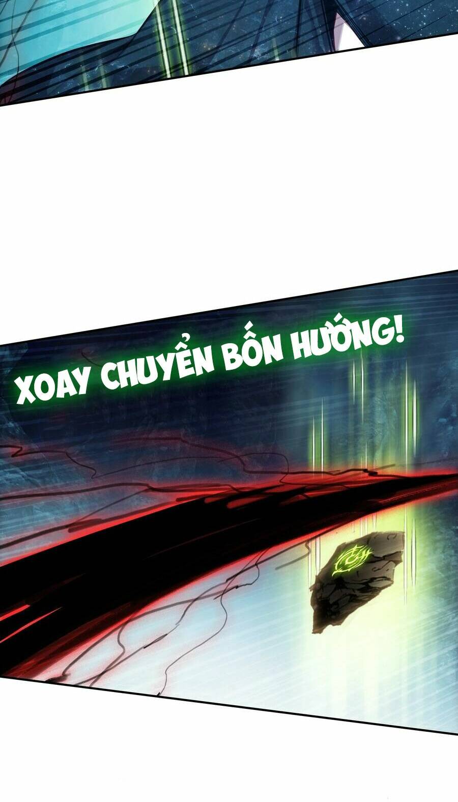 Lão Đại Xuyên Không Thành Tiên Nữ: Chapter 162