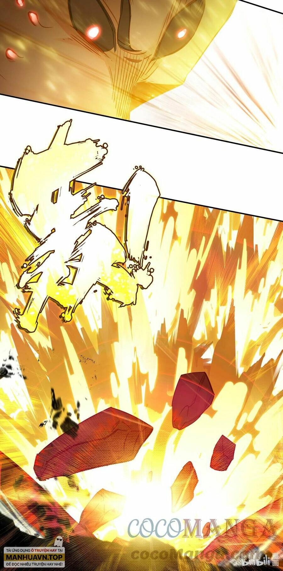 Lão Đại Xuyên Không Thành Tiên Nữ: Chapter 163