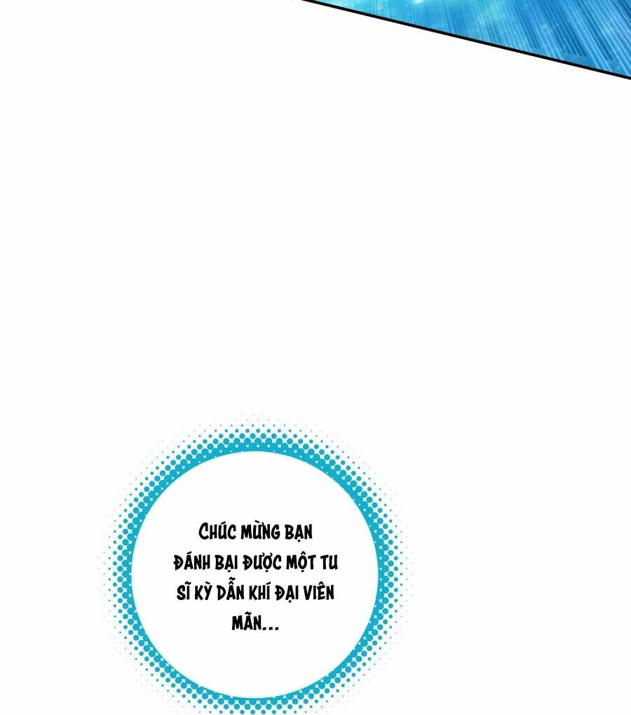Lão Đại Xuyên Không Thành Tiên Nữ: Chapter 164