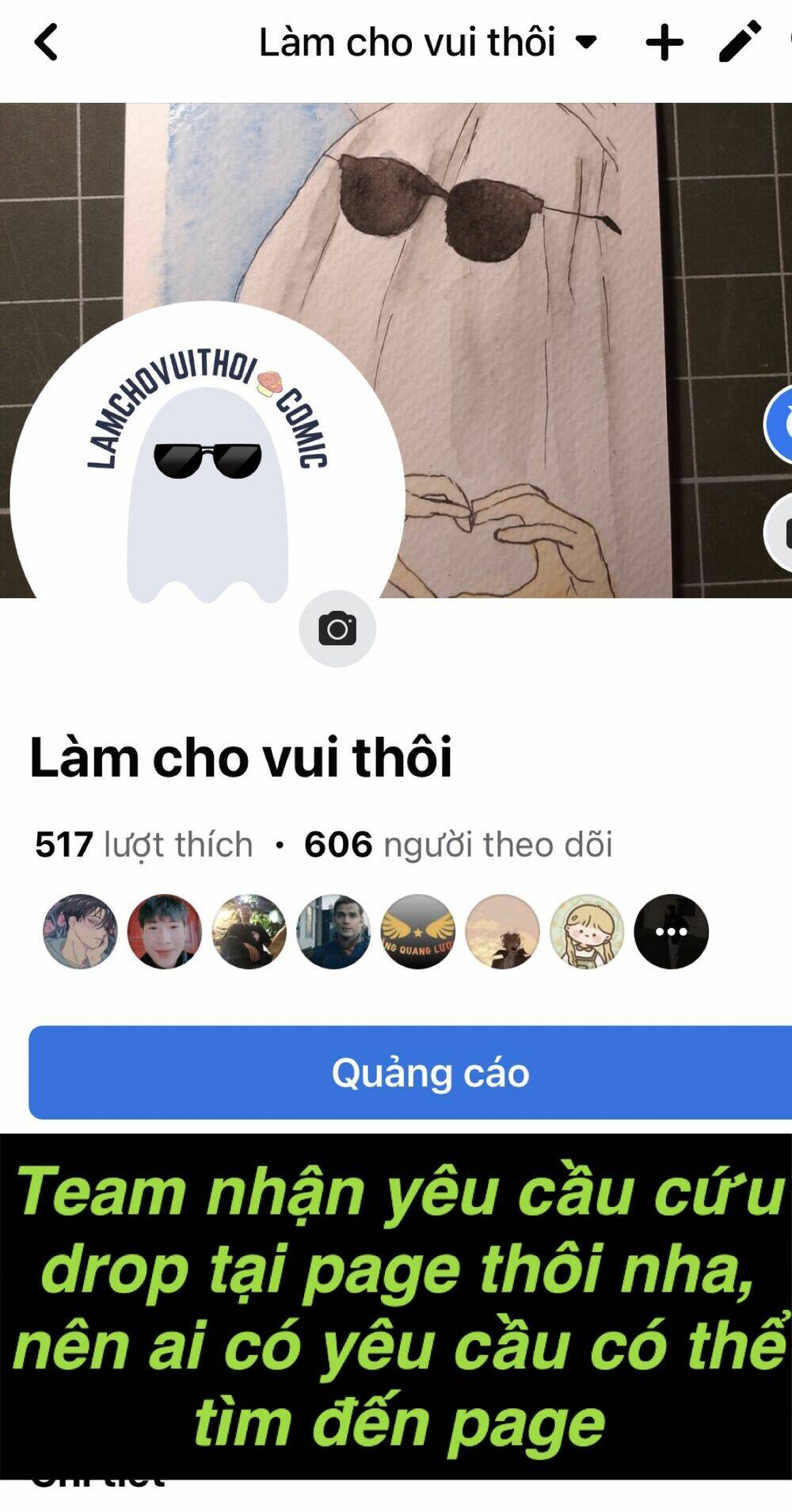 Lão Đại Xuyên Không Thành Tiên Nữ: Chapter 164