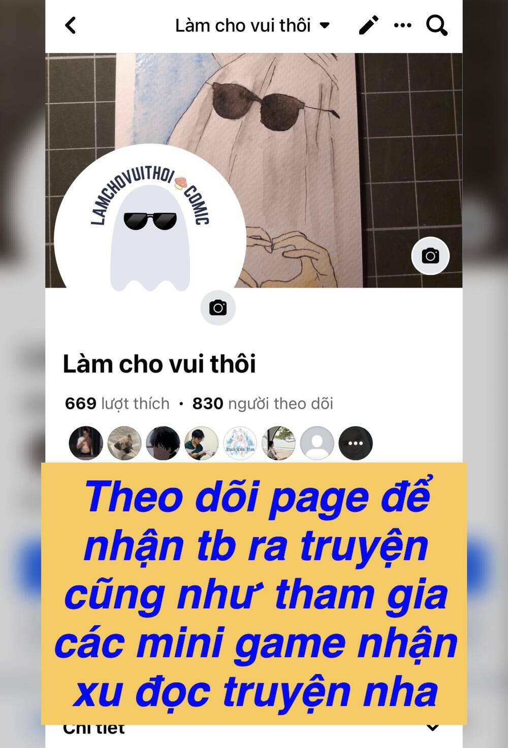 Lão Đại Xuyên Không Thành Tiên Nữ: Chapter 165