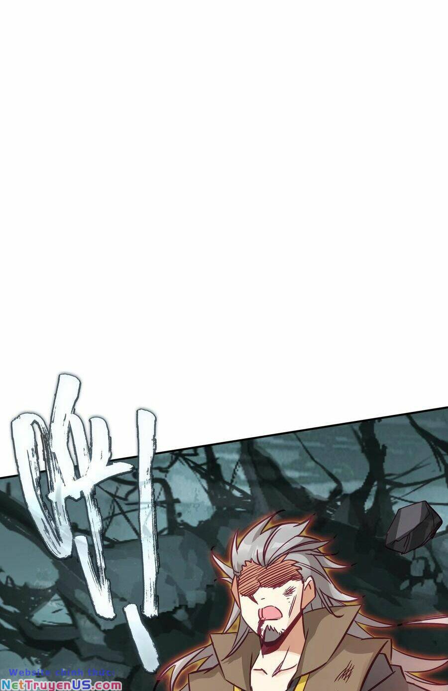Lão Đại Xuyên Không Thành Tiên Nữ: Chapter 168