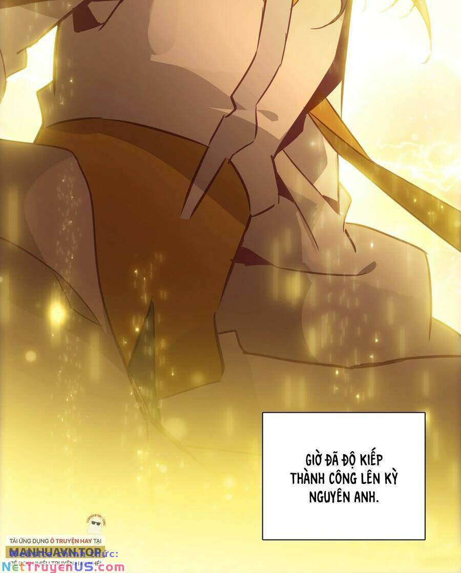 Lão Đại Xuyên Không Thành Tiên Nữ: Chapter 168