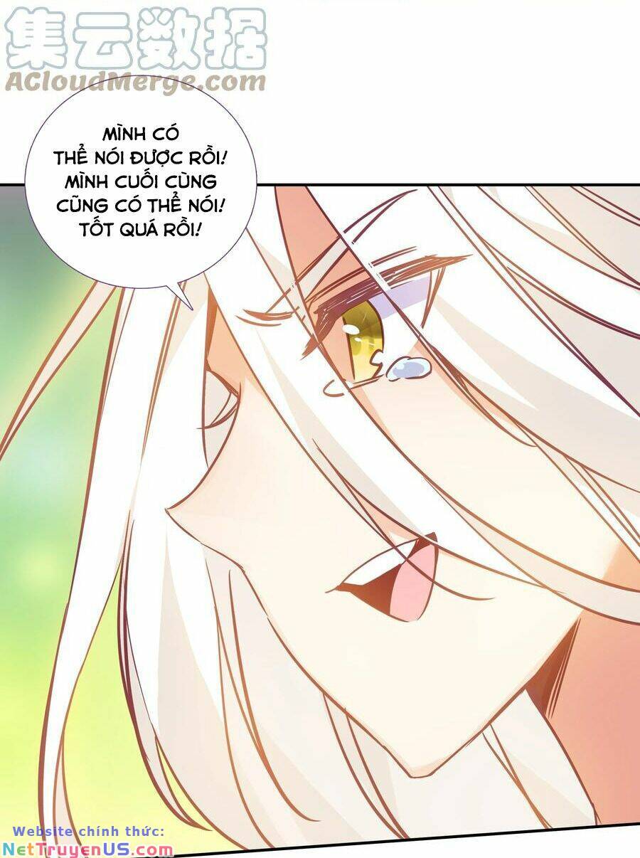 Lão Đại Xuyên Không Thành Tiên Nữ: Chapter 170