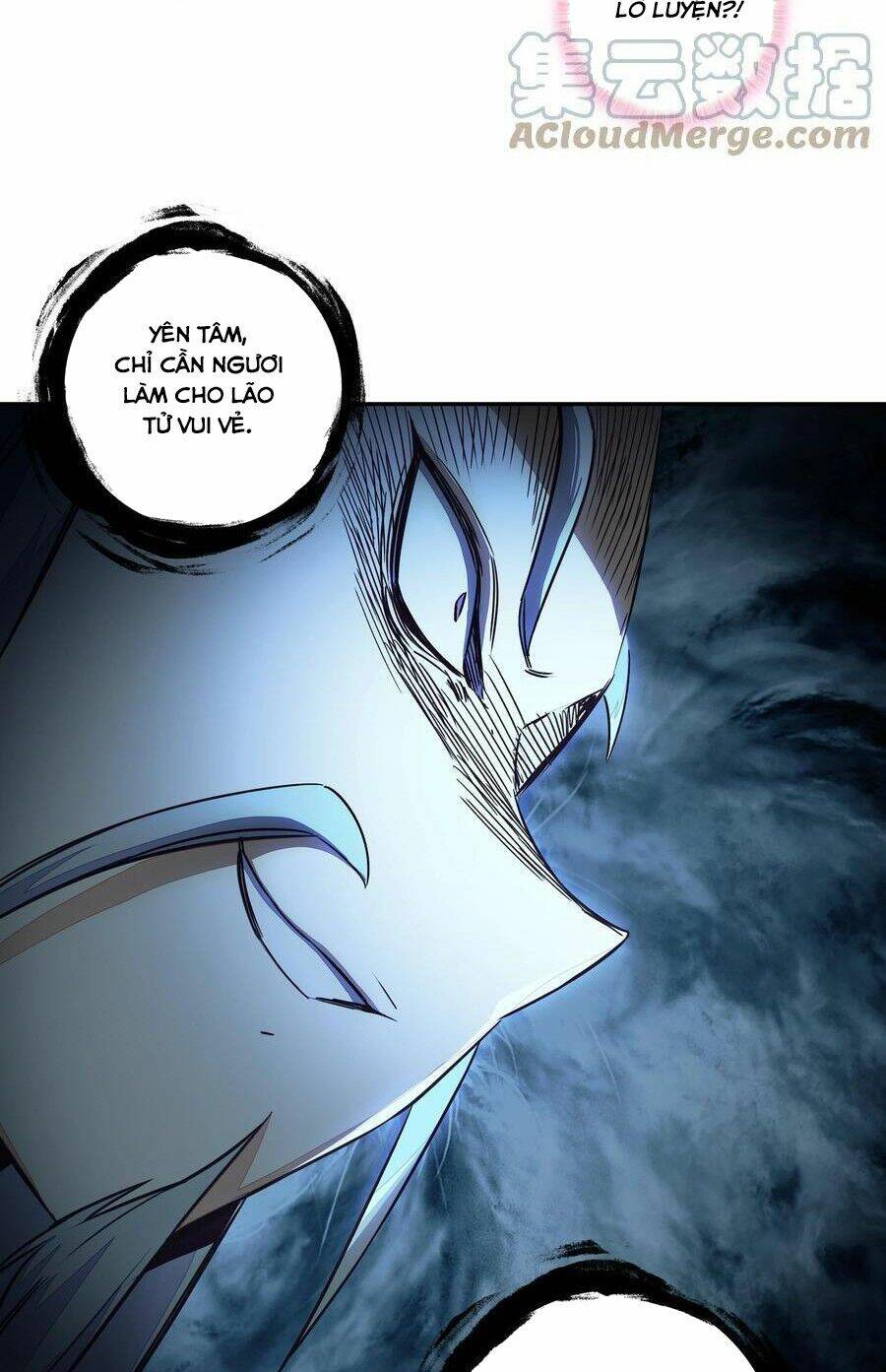 Lão Đại Xuyên Không Thành Tiên Nữ: Chapter 172
