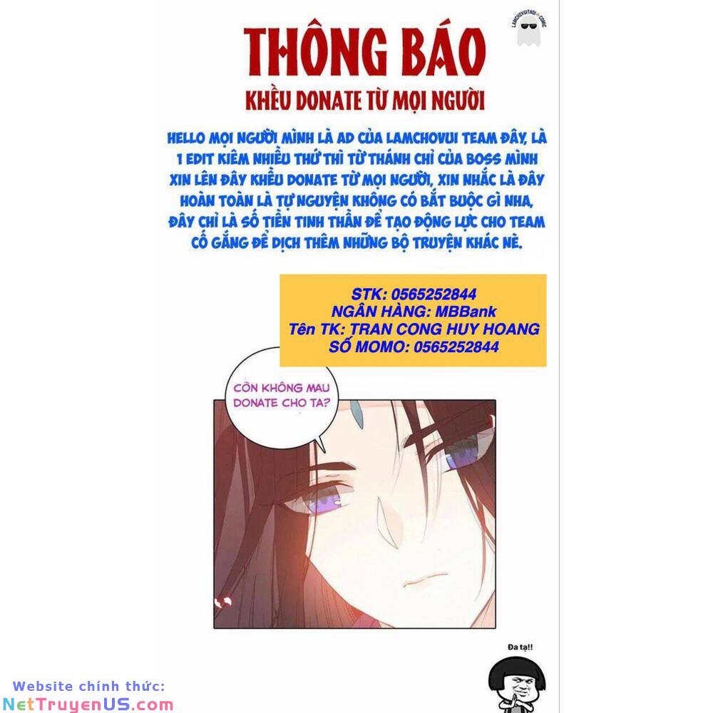 Lão Đại Xuyên Không Thành Tiên Nữ: Chapter 174
