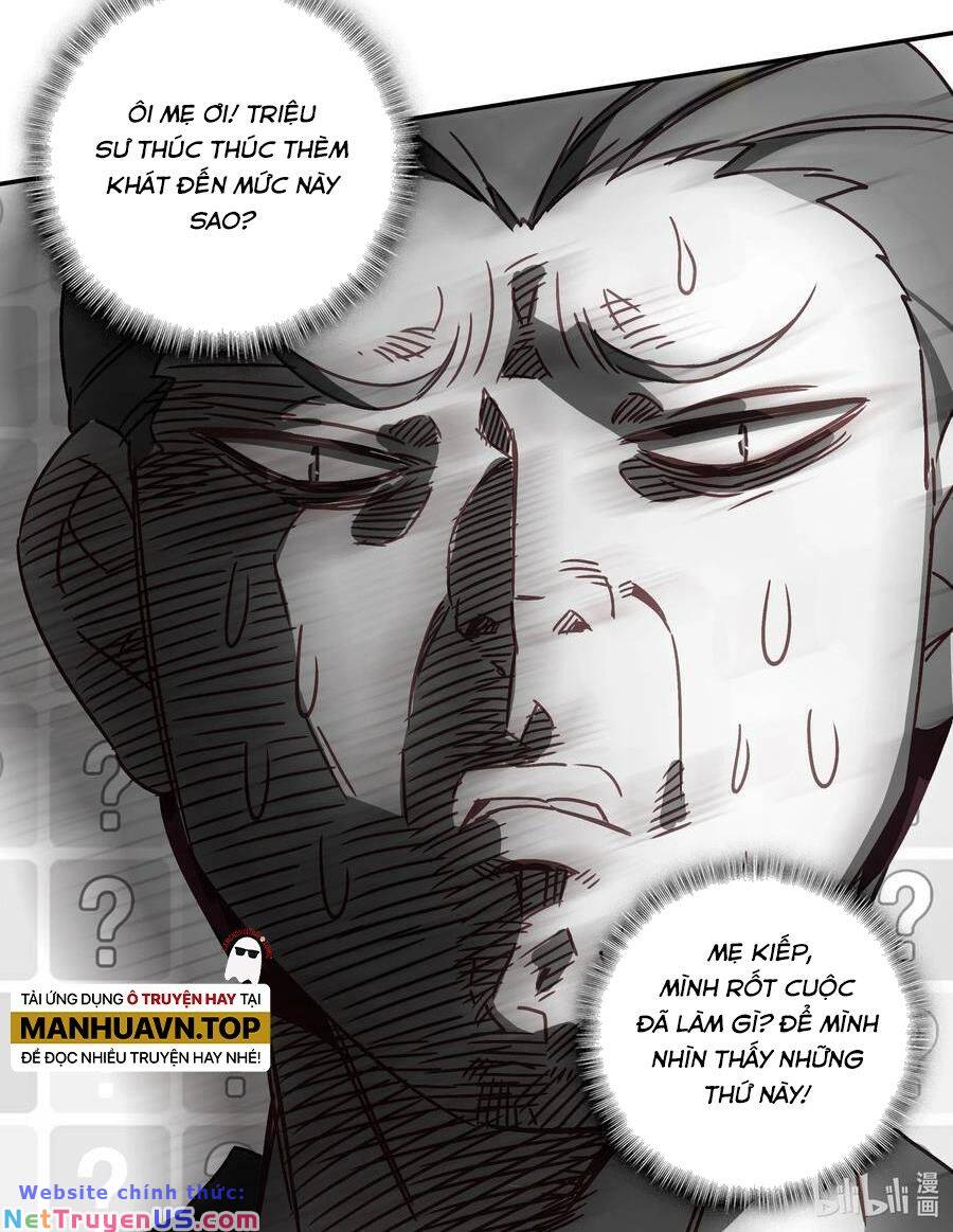 Lão Đại Xuyên Không Thành Tiên Nữ: Chapter 174