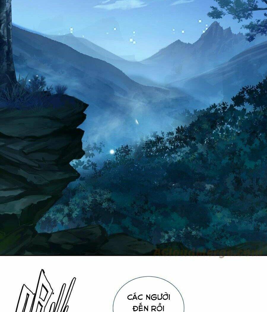 Lão Đại Xuyên Không Thành Tiên Nữ: Chapter 176