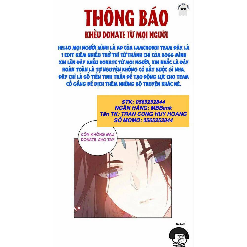 Lão Đại Xuyên Không Thành Tiên Nữ: Chapter 179