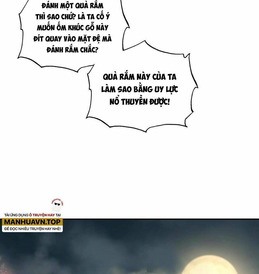 Lão Đại Xuyên Không Thành Tiên Nữ: Chapter 179