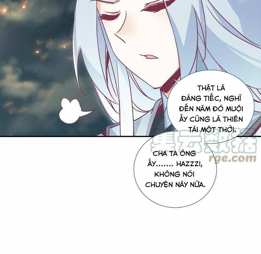Lão Đại Xuyên Không Thành Tiên Nữ: Chapter 179